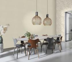 Allegretto 690712