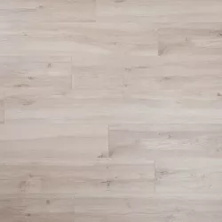 Nord Wood 101 33 класс 8мм