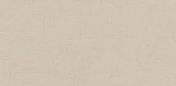 Poeme OM 1006