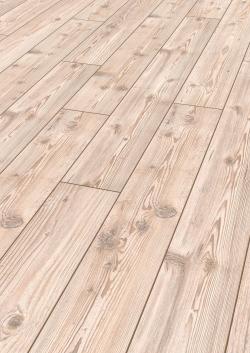 Пихта Сибирская D2967 33 класс 10мм