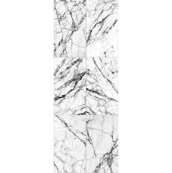 Марвин белый соло