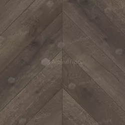 Дуб Антарес ECO 18-9