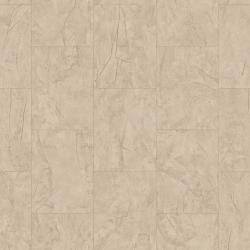 Бытовой  линолеум Obsidian 2