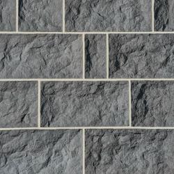 Монсеррат 1-35-00