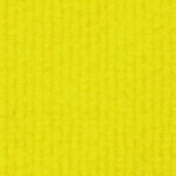 Выставочный Expoline 9213 Yellow