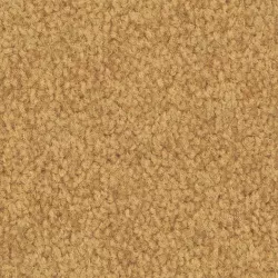 Tessera Acrobat 1322