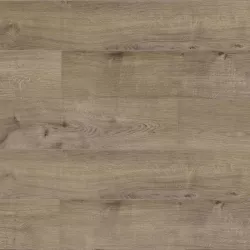 Bolton Oak Z201