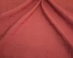 Скатерть Ammi 162097656