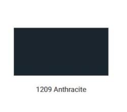 1209 Anthracite