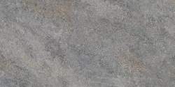 Керамогранит Асгард 6260-0238 бежево-серый 30*60