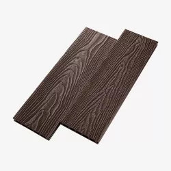 Террасная доска Unodeck Vintage венге 3м
