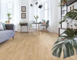 Полукоммерческий  линолеум Havanna Oak 10_336M
