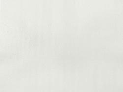 Elysium Эвкалипт 908600