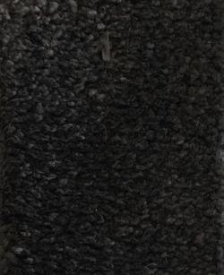 Devinity Black