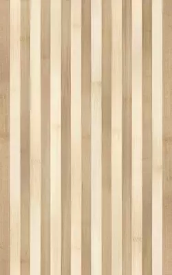 Стена Bamboo Н7Б161
