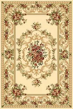 d057 CREAM
