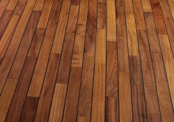 Ироко (Iroko)
