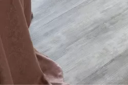 Дуб Байер 511001