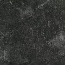 AVELLINO BETON