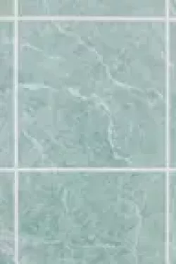 Ocean Green - Зеленый Океан 15*15