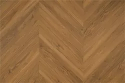 Аликанте 7703 34 класс 12мм
