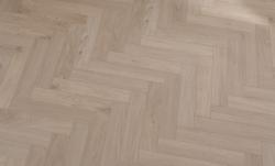 Дуб Лондон 313 34 класс 12мм