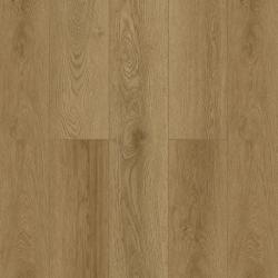 Дуб Льняной ECO 7-36 MC
