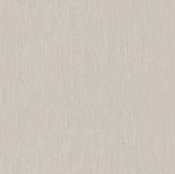 Italian Comfort R24211