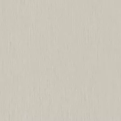 Italian Comfort R24211