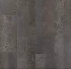 Монблан