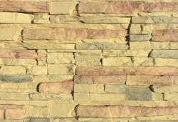 Дигория 1-06-04