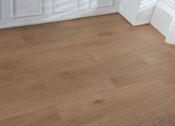 Дуб Медовый 1218 34 класс 12мм