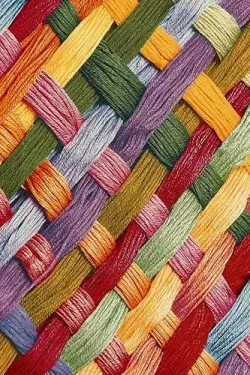 C010 Multicolor