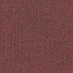 Фэшн стар 713 Orotex
