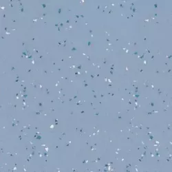 Коммерческий  линолеум 4013 Pentecosta