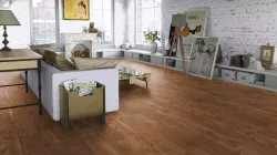 Бытовой  линолеум Картер 2