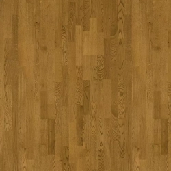 Дуб Мокка (Oak Mocca) 3-полосный брашированный