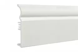 DurableSmart 110