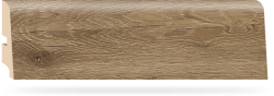 Плинтус МДФ Kronopol Дуб Мурано 3501