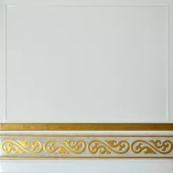 Кассета Caveen H008-1