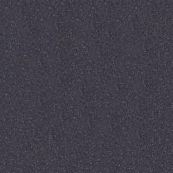 Коммерческий  линолеум Tempo plus 1001