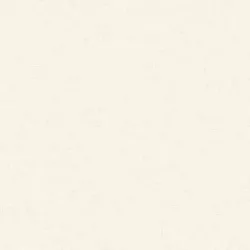 Artist R162012