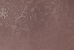 Elysium Эскада Е300209