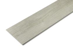 Karelian 03004