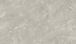 Столешница FS077 B3/1 Кунашир 3000*600*38 мм 1 завал матовая