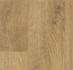 Коммерческий  линолеум Surestep Wood 18942 natural oak