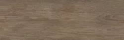 Керамогранит Джордано 6264-0116 коричневый 20*60