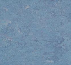 линолеум 0023 Dusty Blue