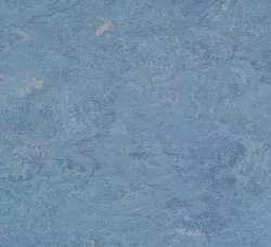 линолеум 0023 Dusty Blue
