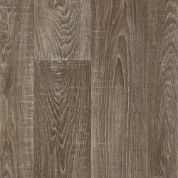 Полукоммерческий  линолеум Winter Oak 841